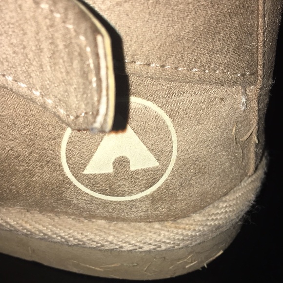 TanBoots - Picture 4 of 4